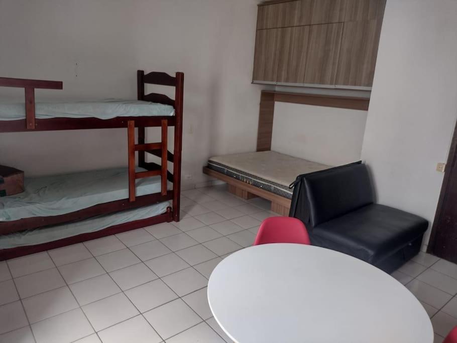 Apartment Apto Em Do Tenorio